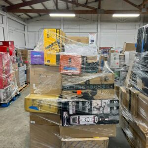 Sams Club Premium Truckload