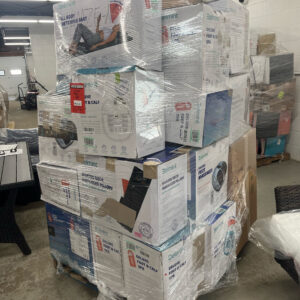 AMAZON GADGETS & ELECTRONICS - Belmint Massagers - AMZE108