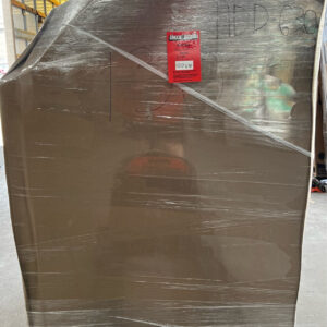 HOME DEPOT MIXED MERCHANDISE PALLET - HDD-630