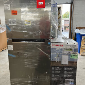 HOME DEPOT MIXED MERCHANDISE PALLET - HD-28