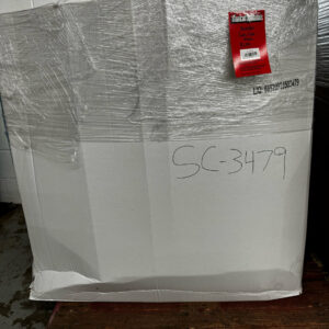 SAMS CLUB MIXED SHOE PALLET - SC-3479