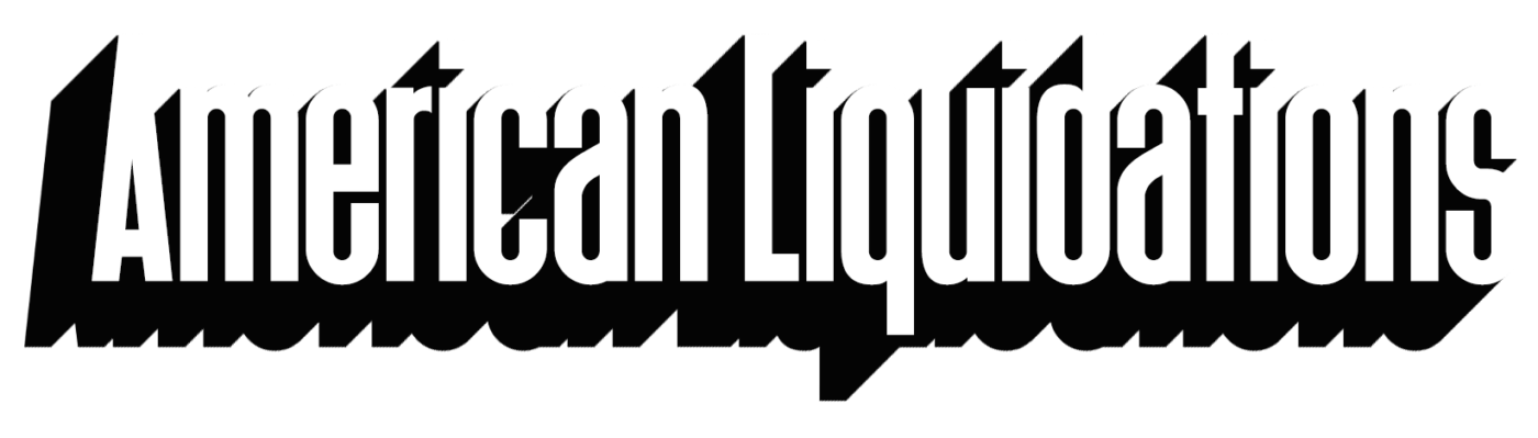 American Liquidations