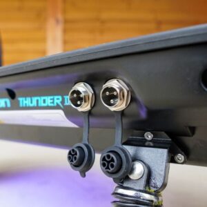 PALLETS OF PRE-OWNED XIAOMI M365 "BIRD" E-SCOOTERS FOR DIY