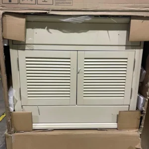 VANITIES luxury bathroom vanity cabinet modern