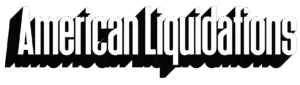 Wholesale Makeup Liquidation