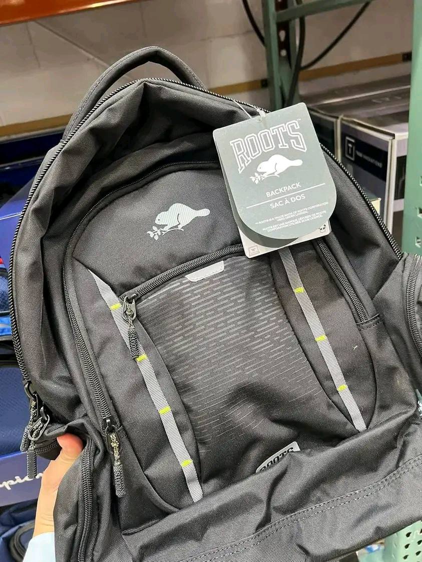 Backpack Wholesale Suppliers - Image 4