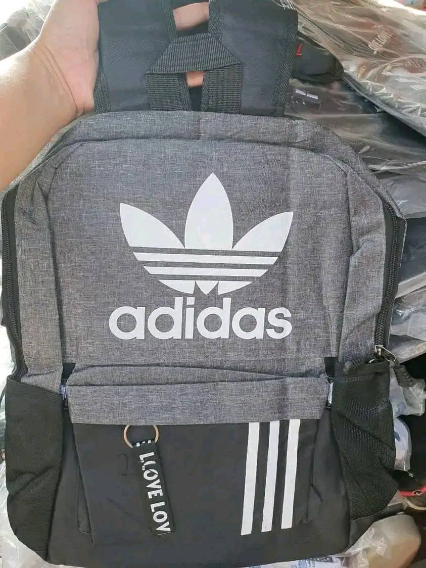 Backpack Wholesale Suppliers - Image 7
