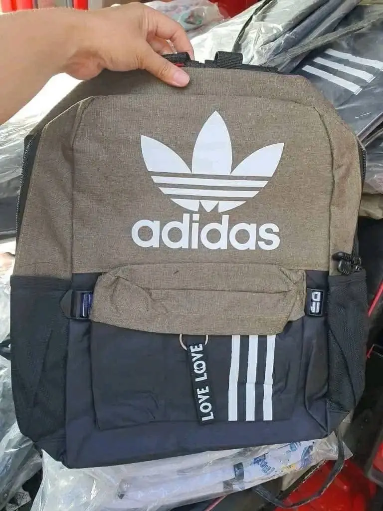 Backpack Wholesale Suppliers - Image 11