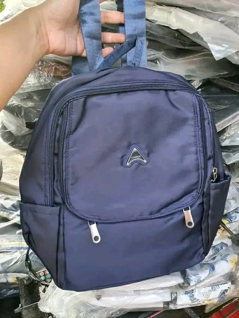 Backpack Wholesale Suppliers