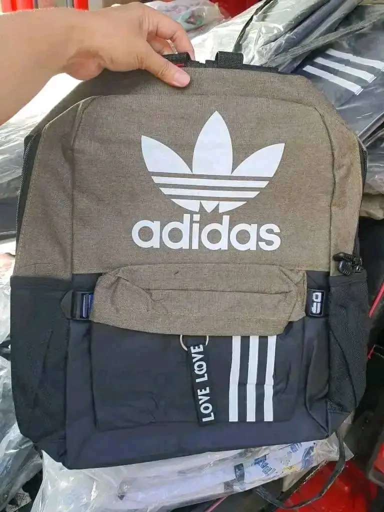 Backpack Wholesale Suppliers - Image 6