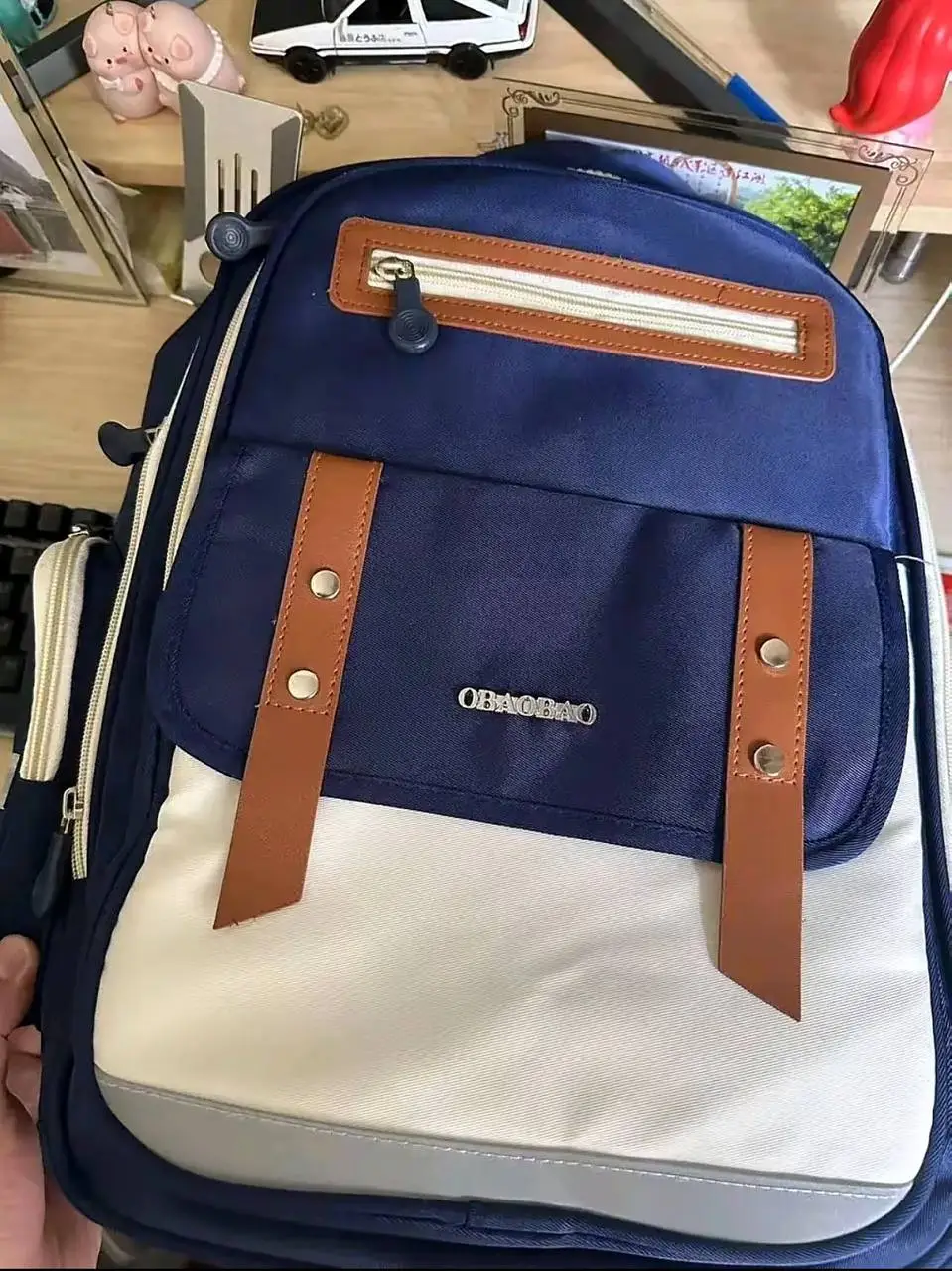 Backpack Wholesale Suppliers - Image 5