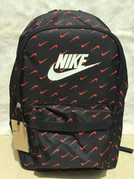 Backpack Wholesale Suppliers - Image 10