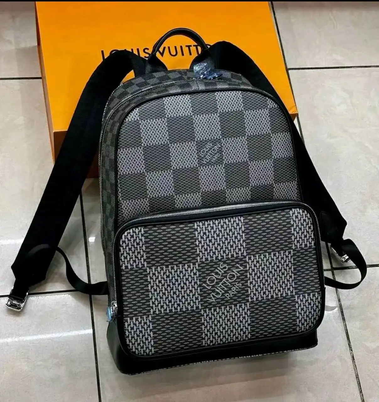 Backpack Wholesale Suppliers - Image 8