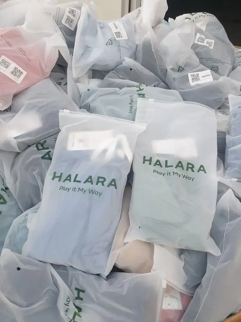 Halara Wholesale Liquidation - Image 3